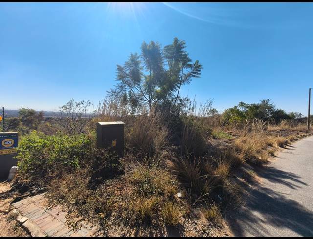 1,527M² VACANT LAND FOR SALE IN CASHAN